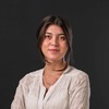 Ana V.