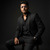 Arman H.
