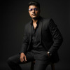 Arman H.