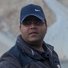 Sajid Ur Rehman B.