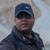 Sajid Ur Rehman B.