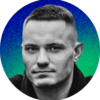 Pavlo S.