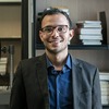Taha B.