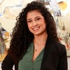 Cristiane M.