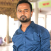 Uttam K.