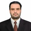 Asad R.