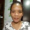 Gladys B.
