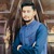 Awais S.