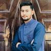Awais S.