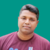 Golam K.