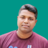Golam K.