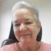 Patricia R.