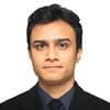 Md Ahad A.