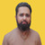 Rizwan A.