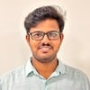 Gangatharan G.