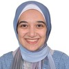 Nada M.