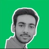 Muhammad H.