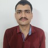 Sundaram P.