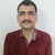 Sundaram P.