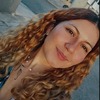 Julie M.
