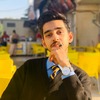 Abdul S.