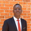 Tshibangu J.