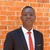 Tshibangu J.