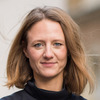 Gertje K.