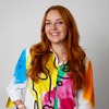Rocio R.
