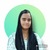 Reshma B.