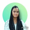 Reshma B.