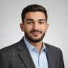 Mohamed L.