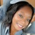 Trelaine J.