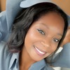Trelaine J.