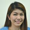 Roselle D.