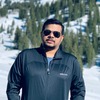 Kumar B.