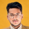 Abdul H.