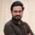Muhammad S.