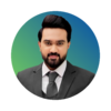 Muhammad S.