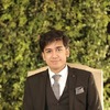 Muhammad  R.