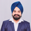 Prabhjot S.
