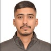 Raghav S.