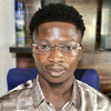 Opeyemi A.