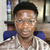Opeyemi A.