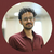 Vijayaraghavan N.