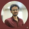 Vijayaraghavan N.
