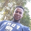Onyeka N.