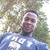 Onyeka N.