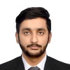 Umair A.