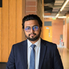 Syed Abdullah A.